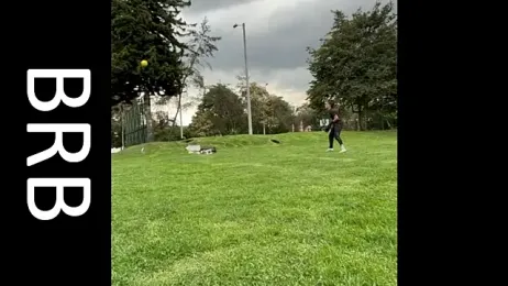 Tom_blunt96 webcam model stream image