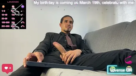 Tom_blunt96 webcam model stream image