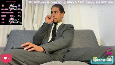 Tom_blunt96 webcam model stream image