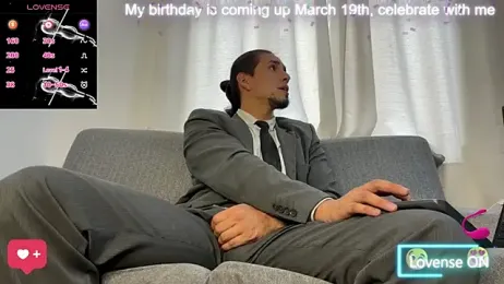 Tom_blunt96 webcam model stream image