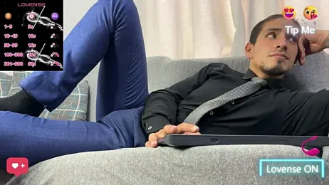 Tom_blunt96 webcam model stream image