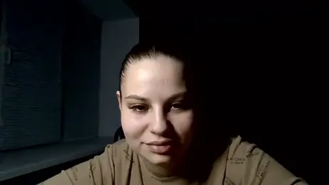 _Bil_bela_ webcam model stream image