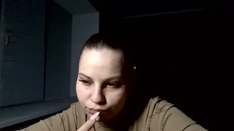 _Bil_bela_ webcam model stream image