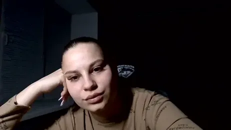 _Bil_bela_ webcam stripchat model stream image