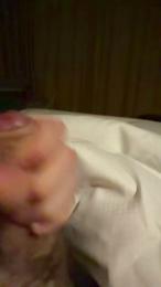 al3xand34 webcam cam4 model stream image