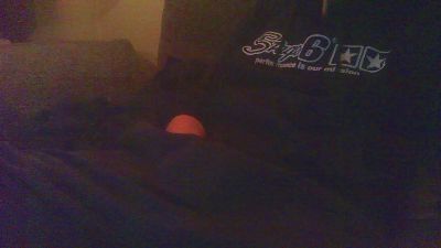 andyfun3 webcam model stream image