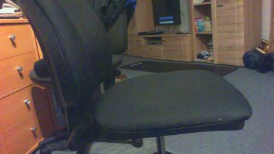 Kuno66 webcam model stream image