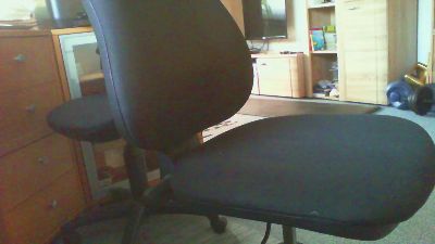 Kuno66 webcam model stream image