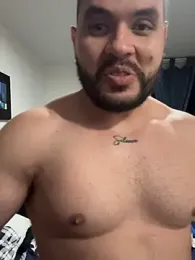 Axel_Dominus webcam model stream image