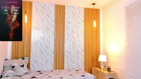 billie_jr webcam stripchat model stream image