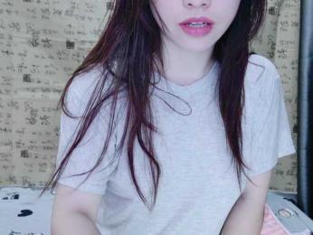 kiki-001 webcam model stream image