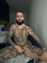 Gioeltoro89 webcam model stream image