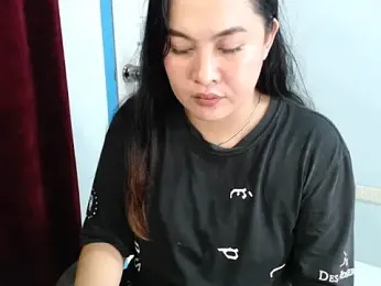 bbmorningstarr webcam model stream image