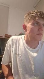 Mart2006 webcam cam4 model stream image