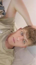 Mart2006 webcam cam4 model stream image