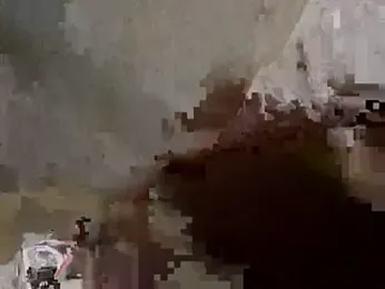 Ryanandtasha7877 webcam model stream image