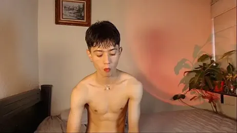 jubravobe webcam model stream image