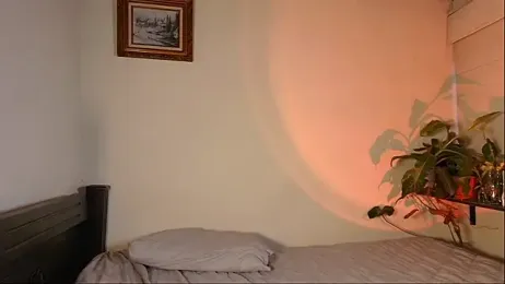 jubravobe webcam model stream image