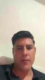 Gocubb webcam model stream image