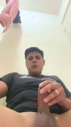 Gocubb webcam model stream image