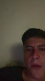 Gocubb webcam model stream image