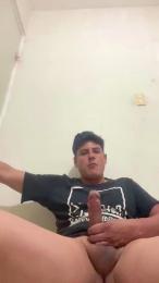 Gocubb webcam model stream image