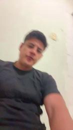 Gocubb webcam model stream image