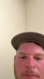 redneck60 webcam cam4 model stream image