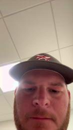 redneck60 webcam model stream image