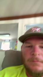 redneck60 webcam model stream image