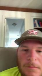 redneck60 webcam model stream image