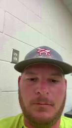 redneck60 webcam model stream image