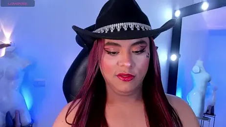 Emili_Roux webcam stripchat model stream image