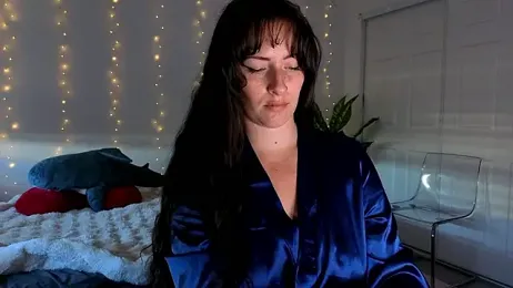 Sapphir3xoxo webcam model stream image