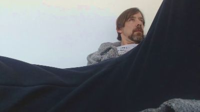 willybewild webcam model stream image