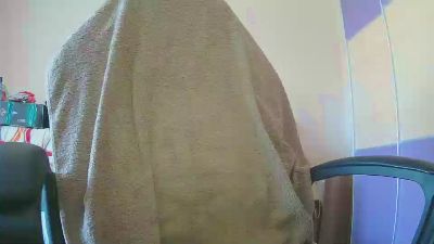 adanyeva_52_50 webcam model stream image