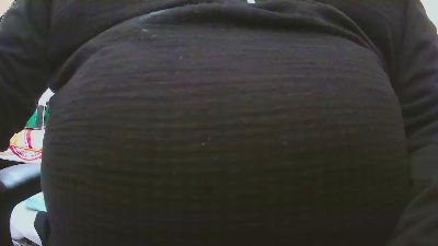 adanyeva_52_50 webcam model stream image