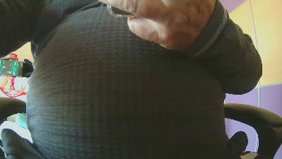 adanyeva_52_50 webcam model stream image