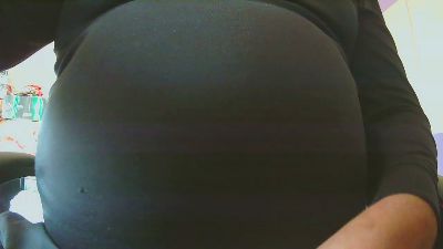 adanyeva_52_50 webcam model stream image