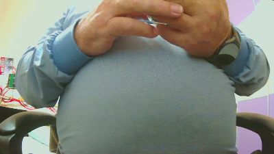 adanyeva_52_50 webcam model stream image