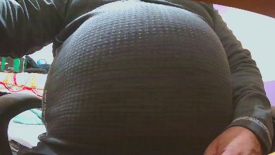 adanyeva_52_50 webcam model stream image