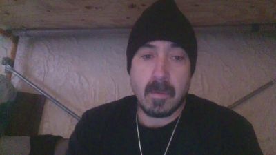 djradio5479xxx webcam model stream image