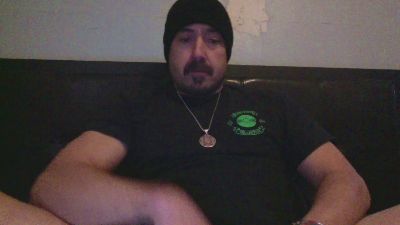 djradio5479xxx webcam model stream image