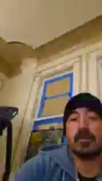 djradio5479xxx webcam model stream image