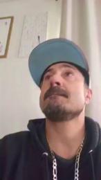 djradio5479xxx webcam model stream image