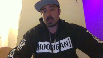 djradio5479xxx webcam model stream image