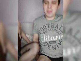 SweetSdreamS webcam model stream image