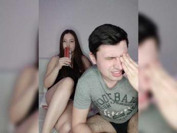 SweetSdreamS webcam bongacams model stream image