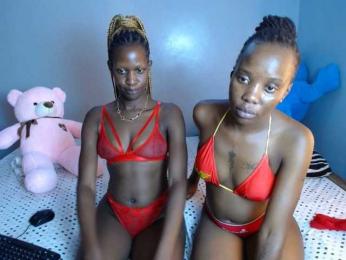 Webcamsluts-1 webcam model stream image