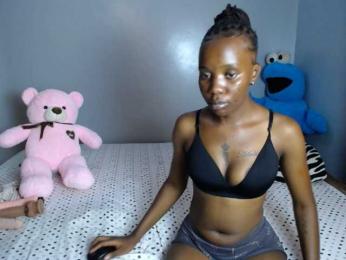 Webcamsluts-1 webcam bongacams model stream image